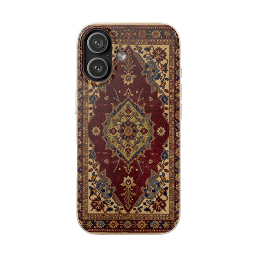 Anatolian Heirloom - 4
