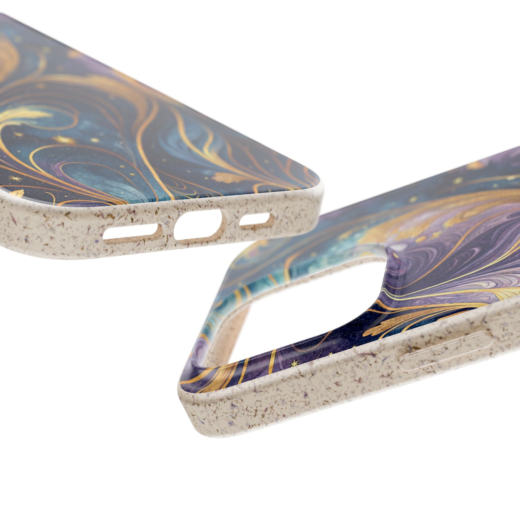 Marble Dream