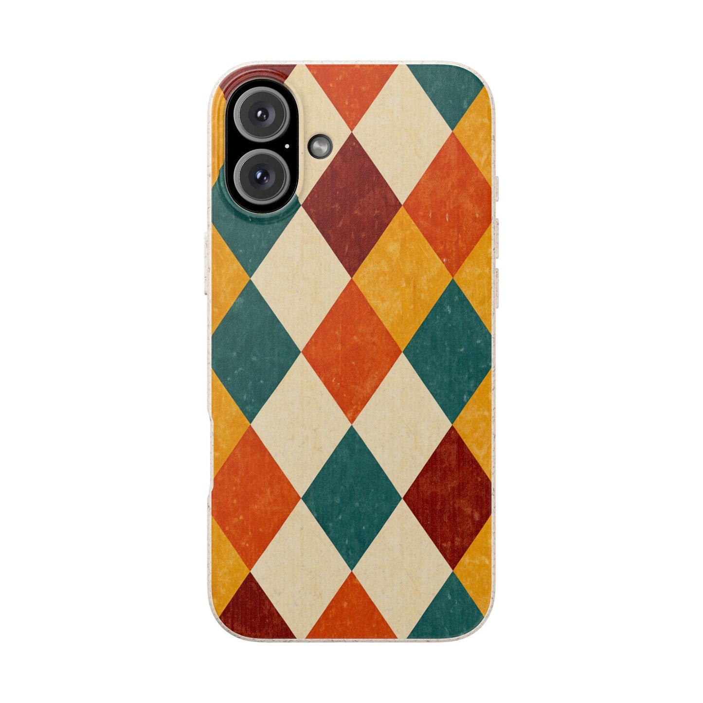 Vintage Tiles