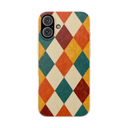 Vintage Tiles