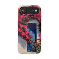 Paros Bloom
