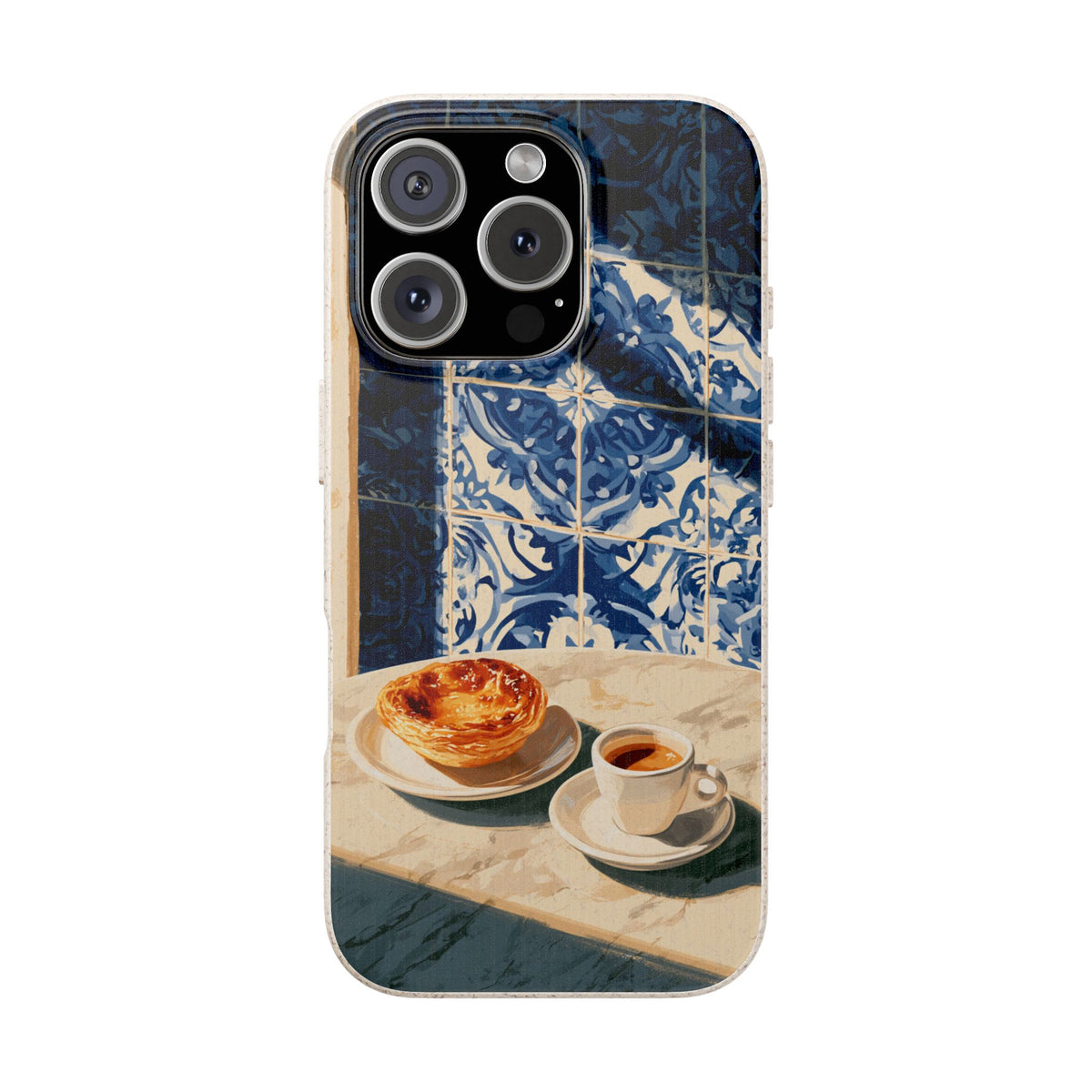Café Lisboa
