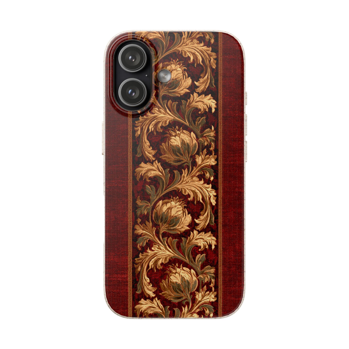Venetian Velvet
