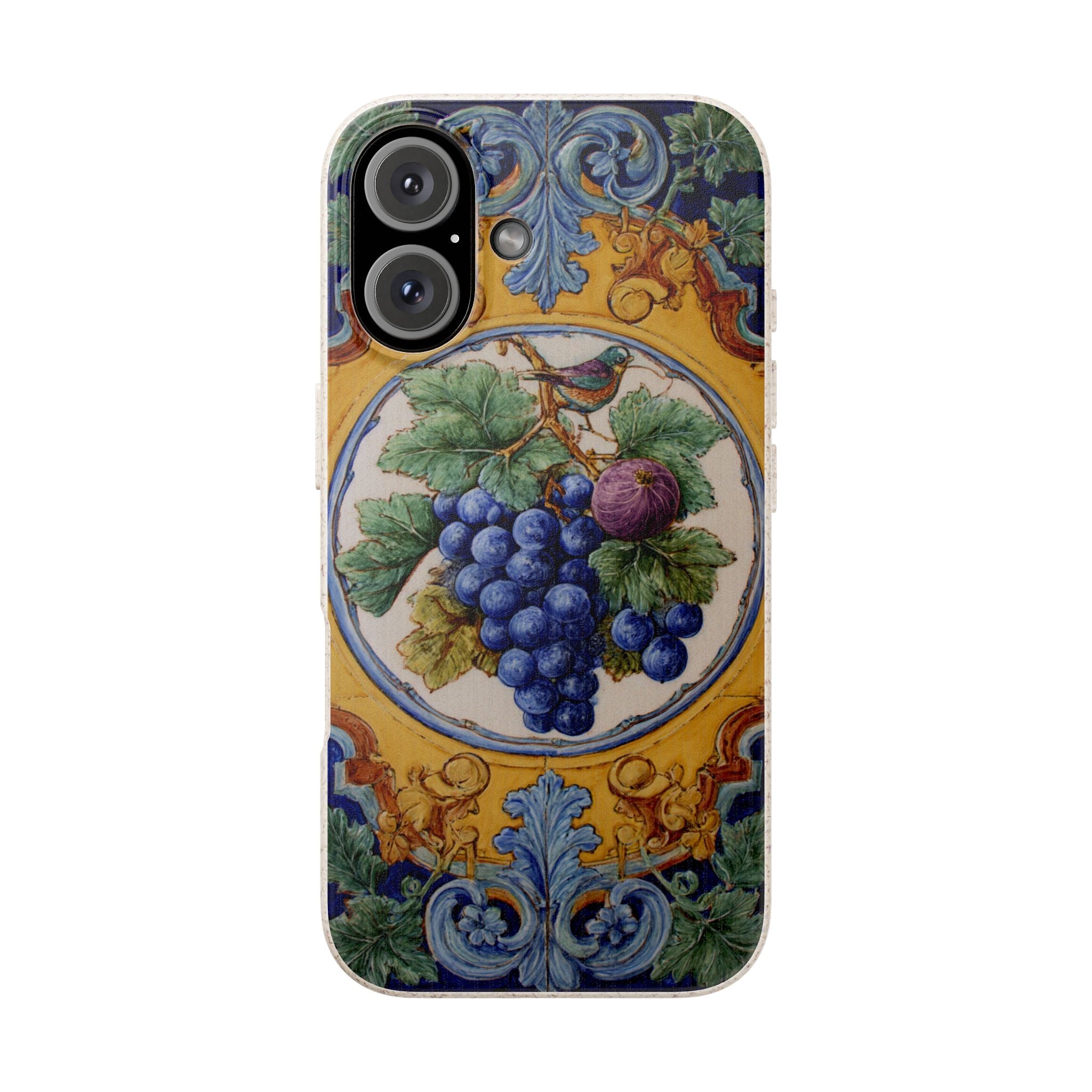 Toscana Harvest
