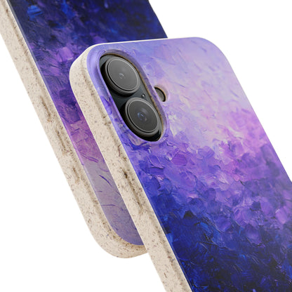 Twilight Prism