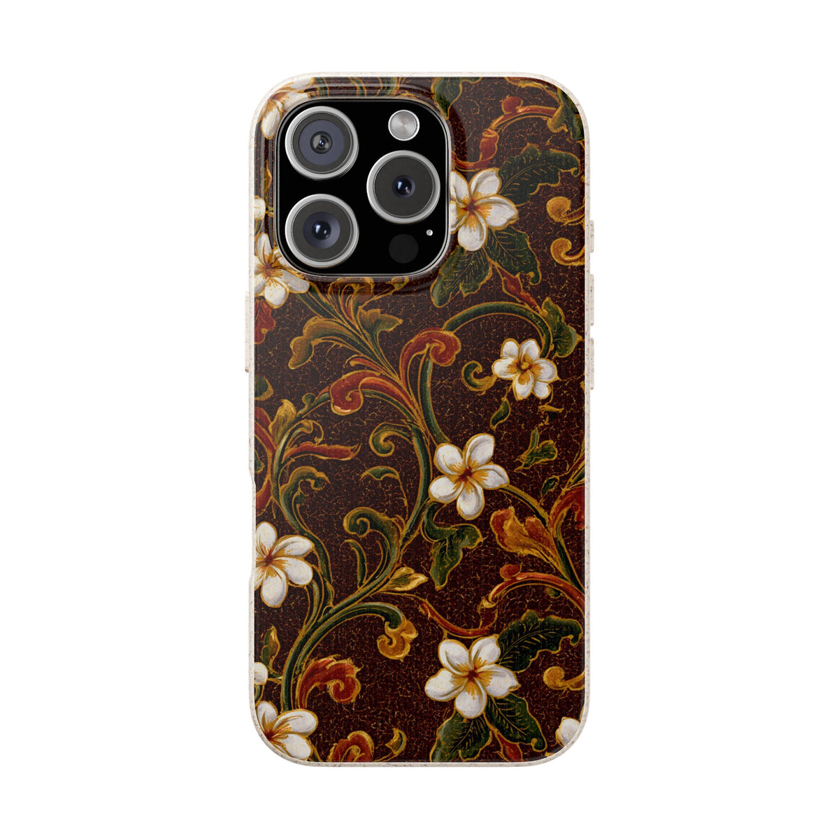 Bali Batik
