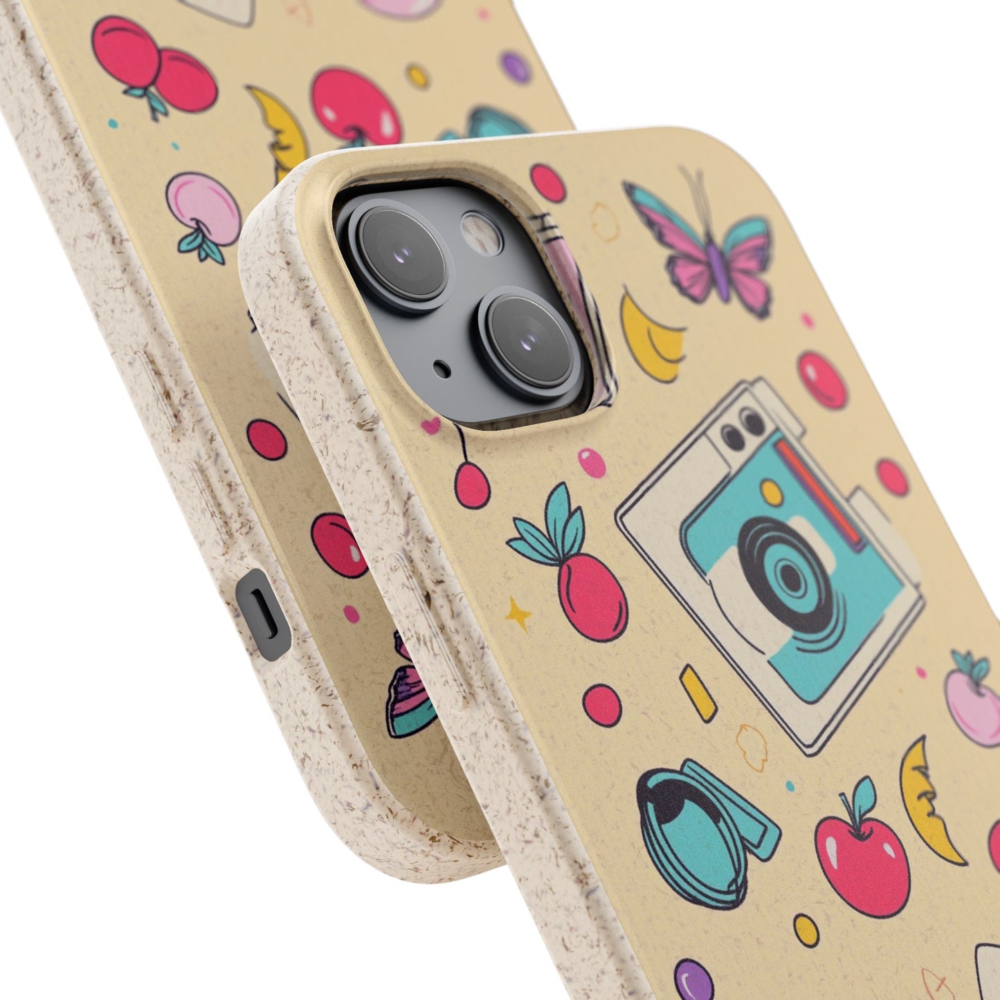 Pastel Play