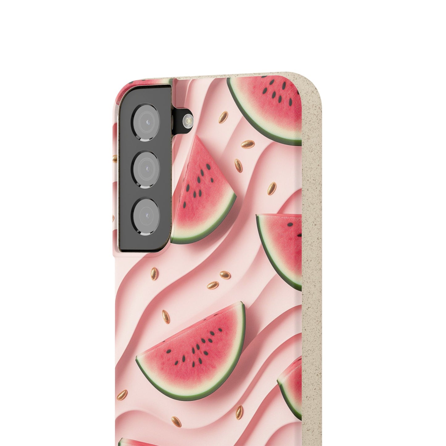 Blush Watermelon
