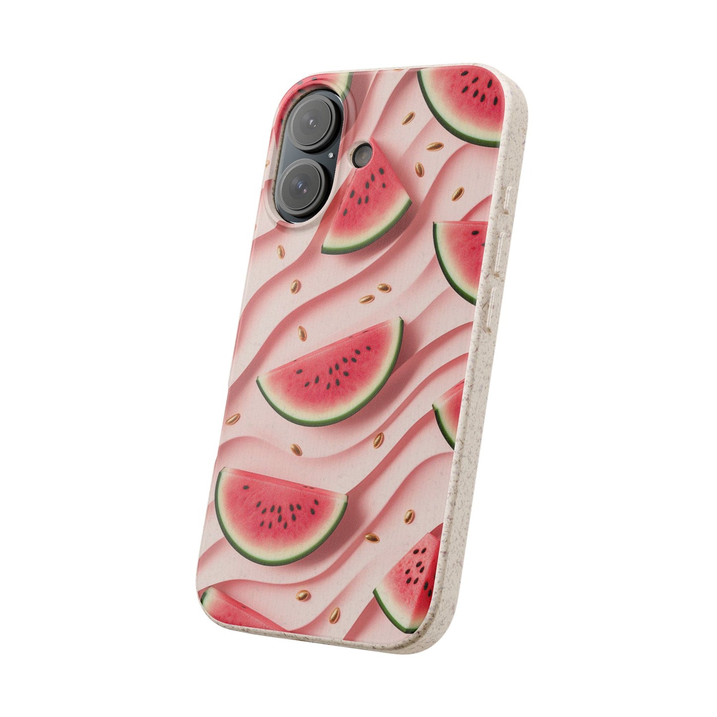 Blush Watermelon