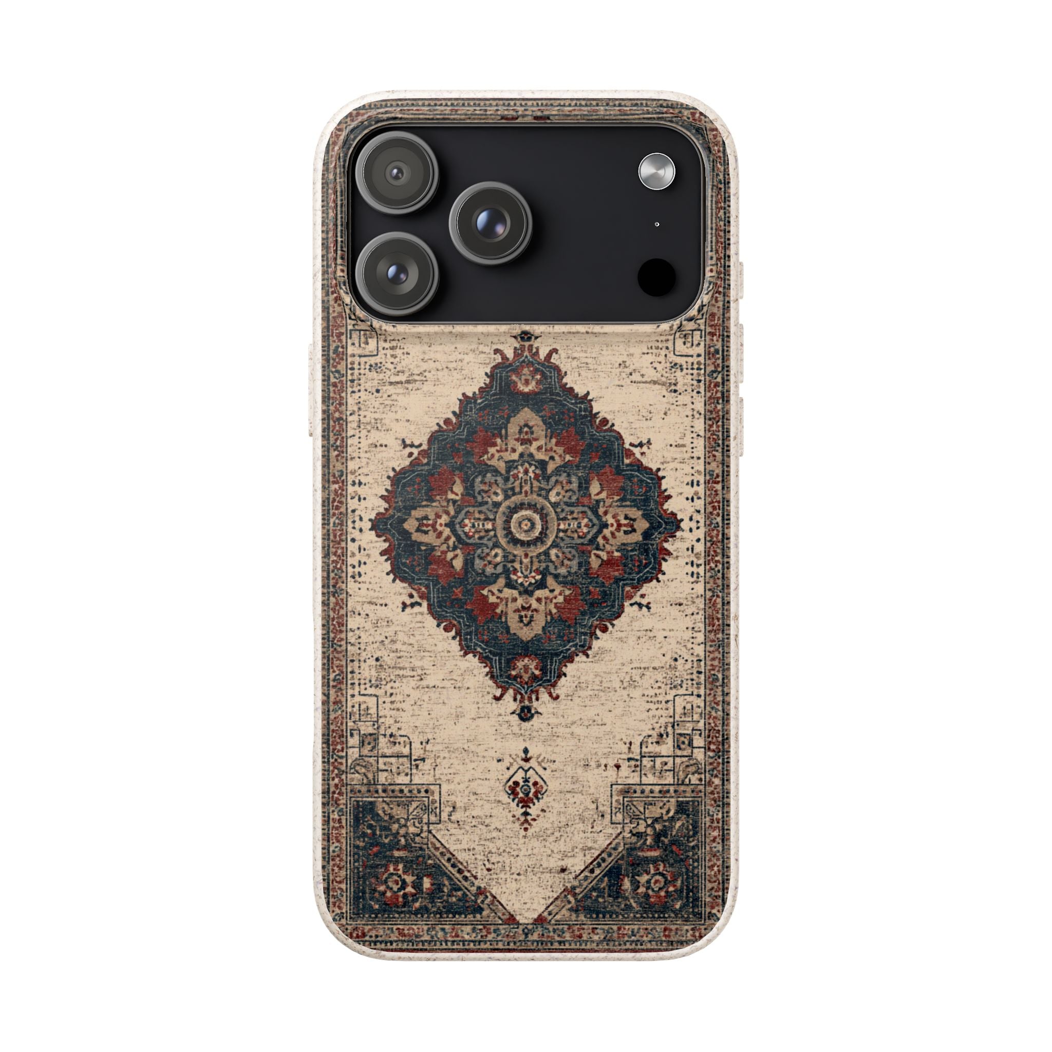 Anatolian Heirloom - 3