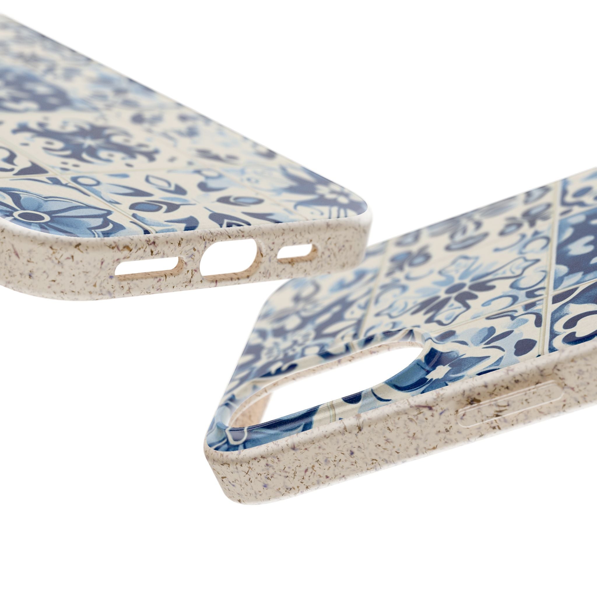 Tiles of Portugal - 2