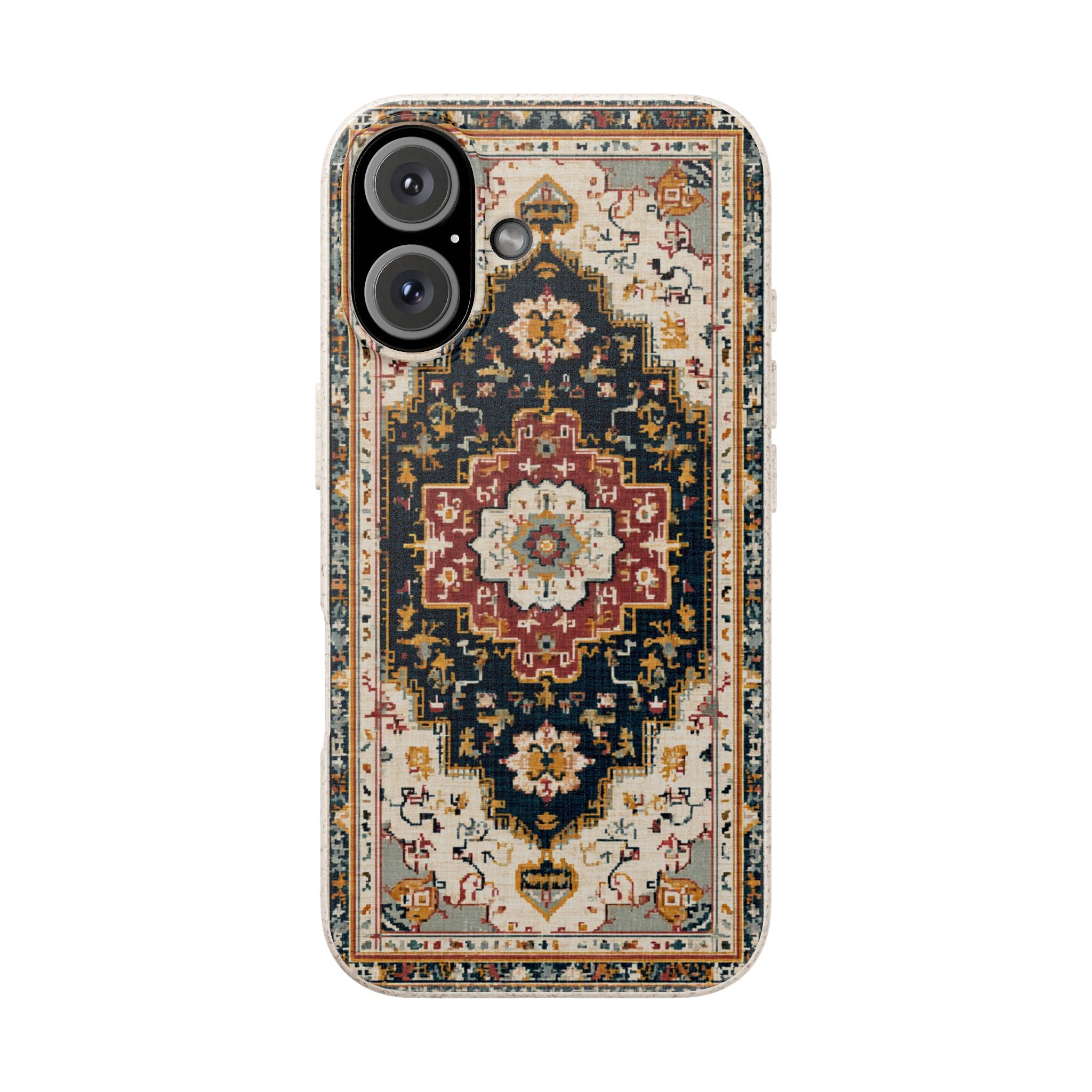 Anatolian Heirloom - 2