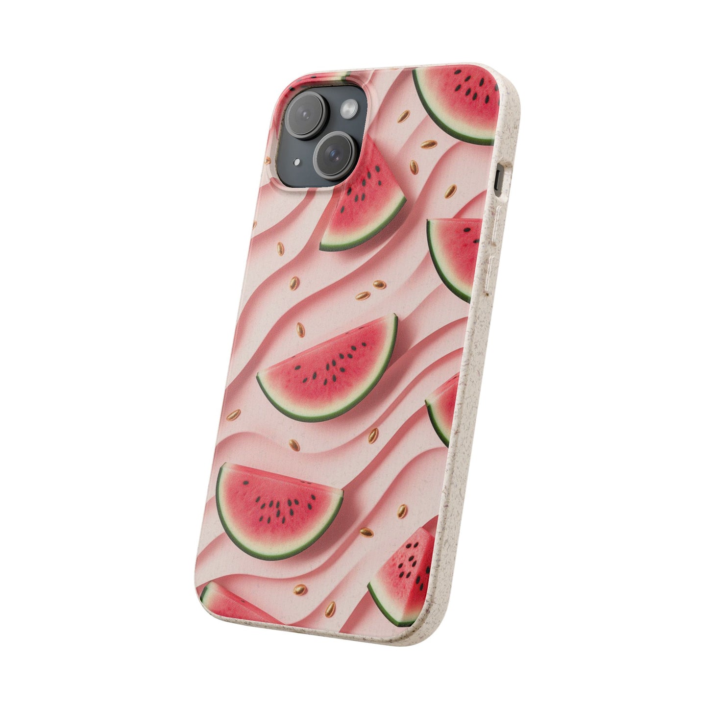 Blush Watermelon