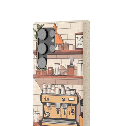 Brew Bliss - 1