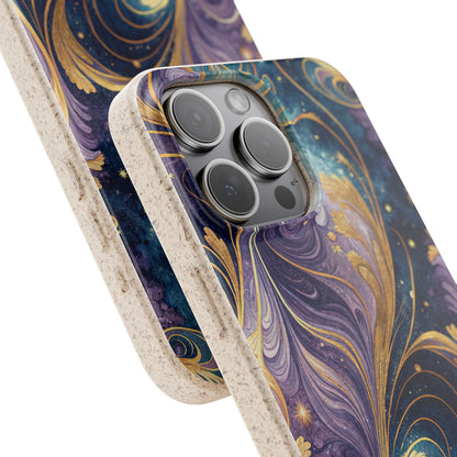 Marble Dream