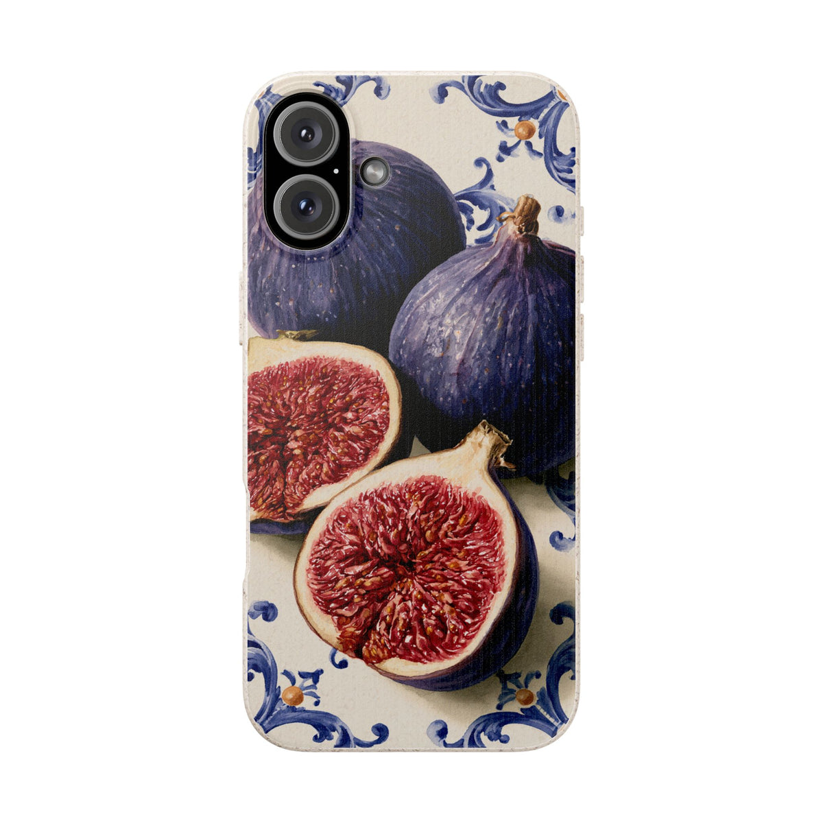 Fig Season