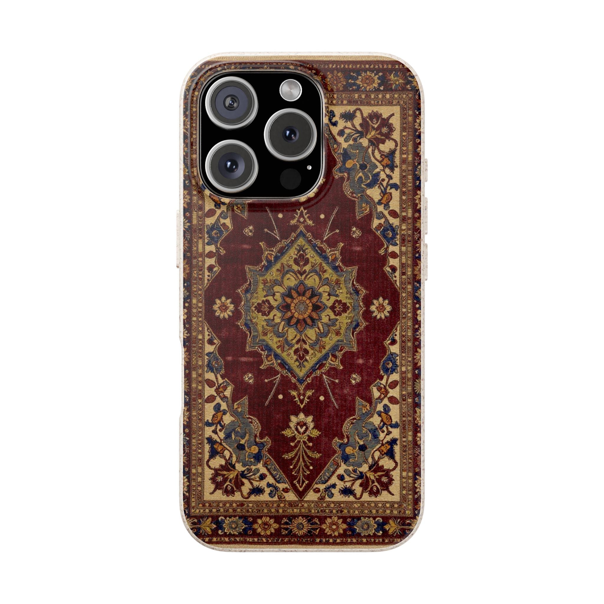 Anatolian Heirloom - 4