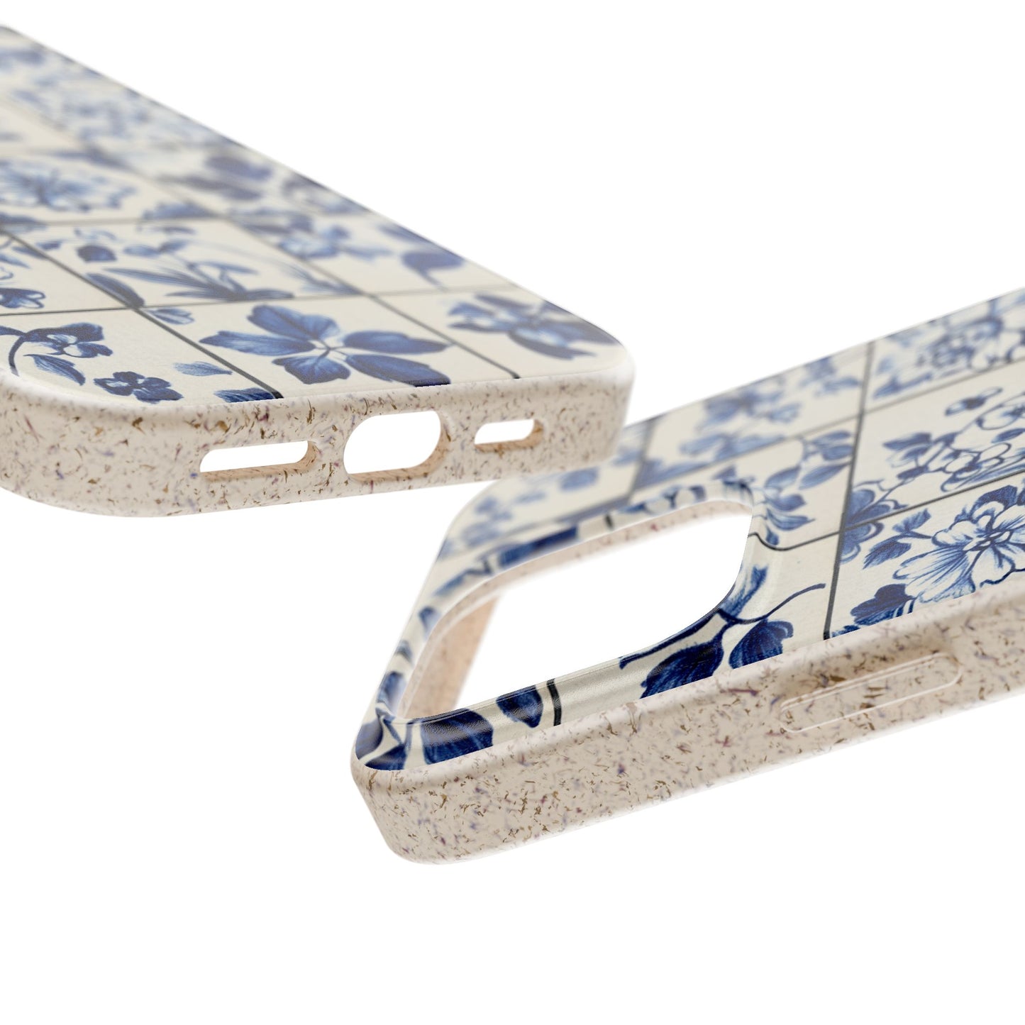 Tiles of Delft
