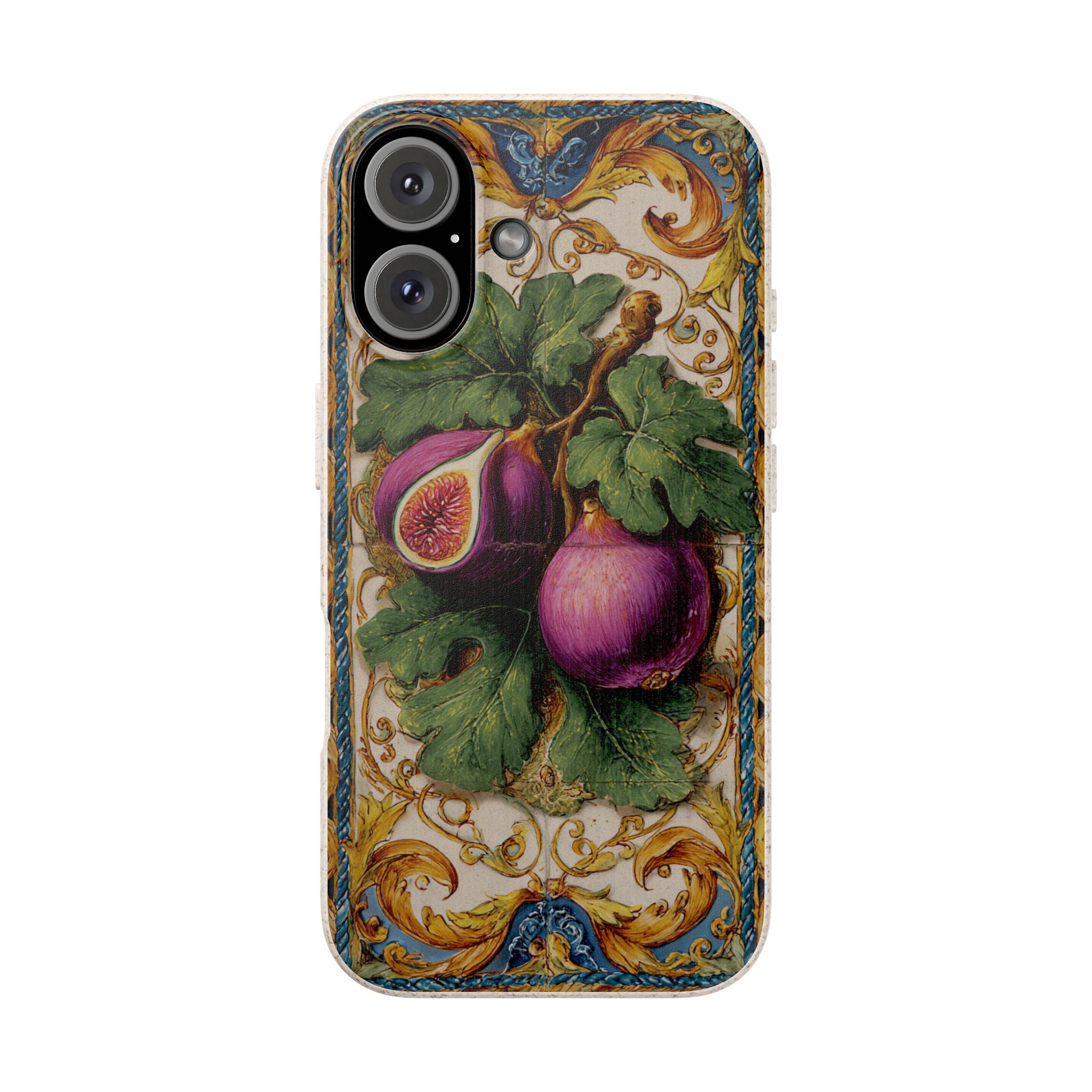 Tuscan Fig