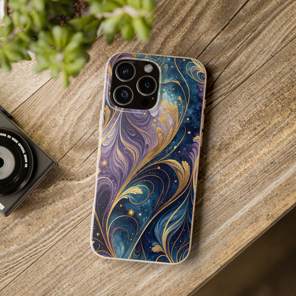 Marble Dream