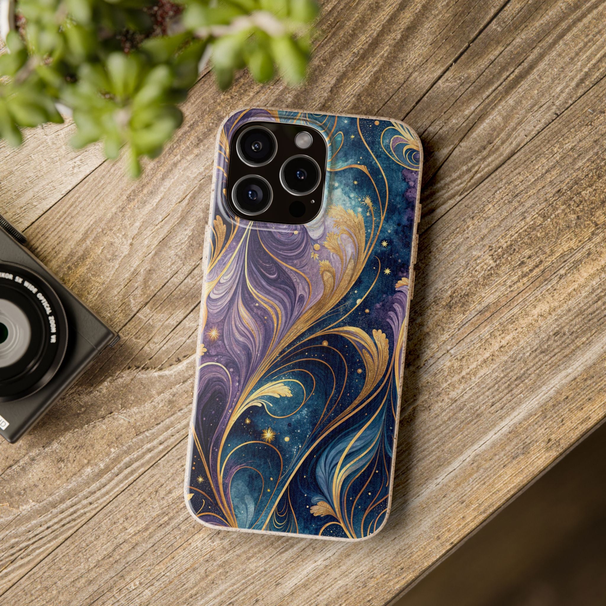 Marble Dream