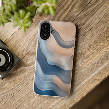 Pebble Blush