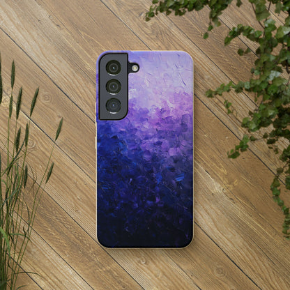 Twilight Prism