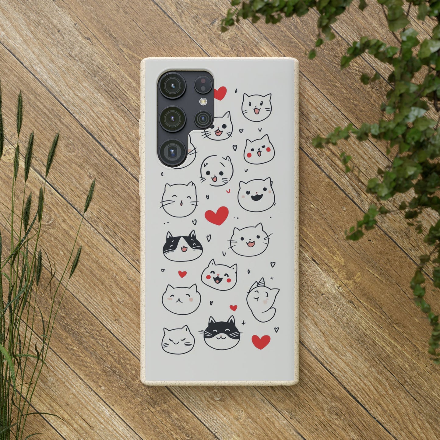 Kawaii Cuties - 1