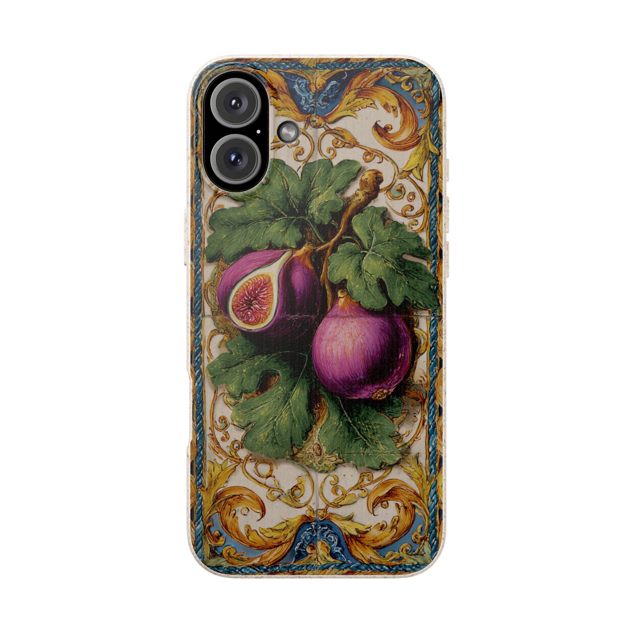 Tuscan Fig