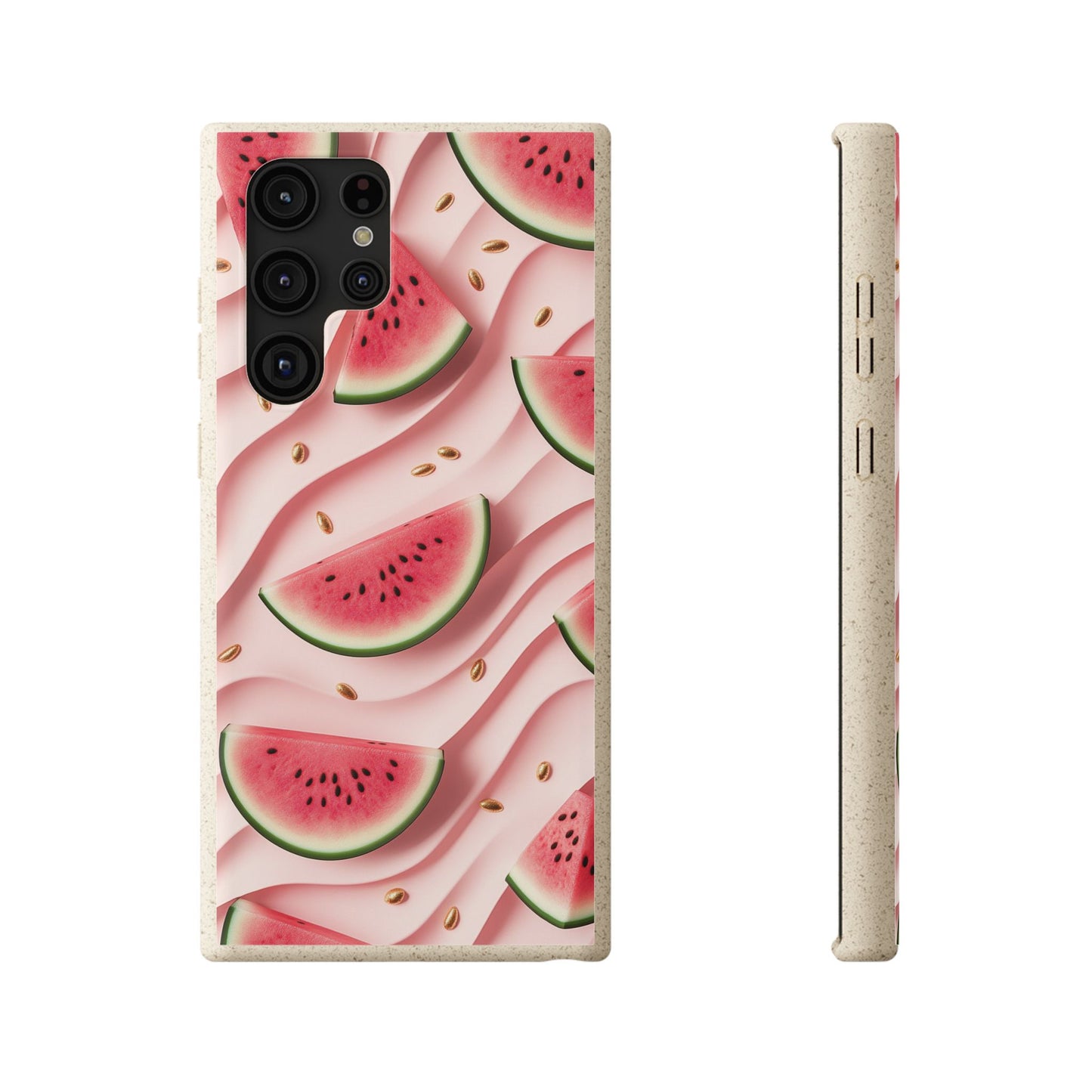 Blush Watermelon