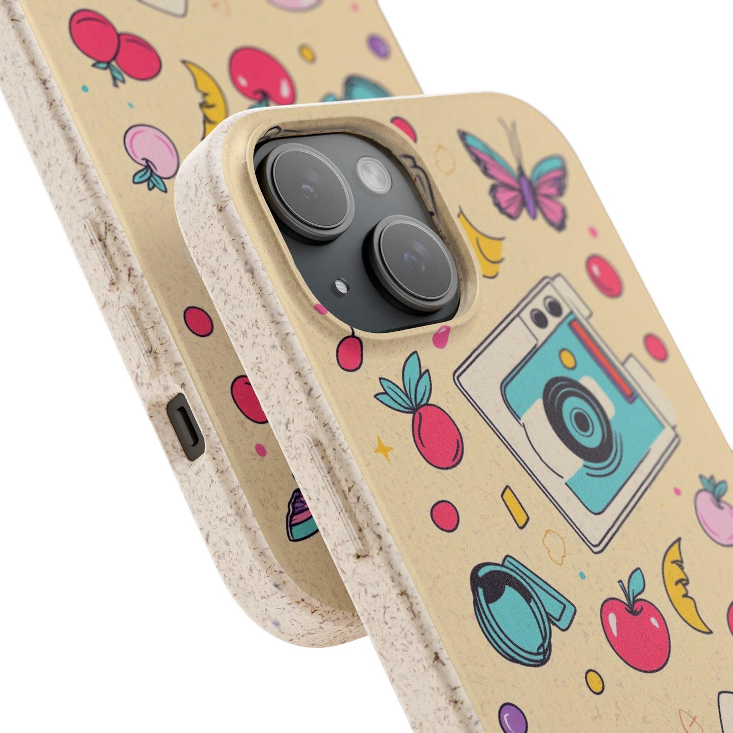 Pastel Play
