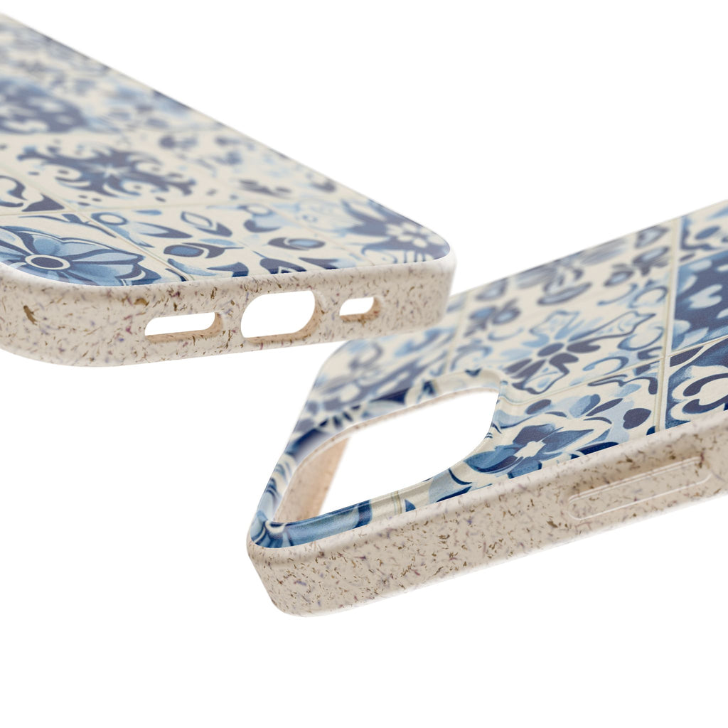 Tiles of Portugal - 2