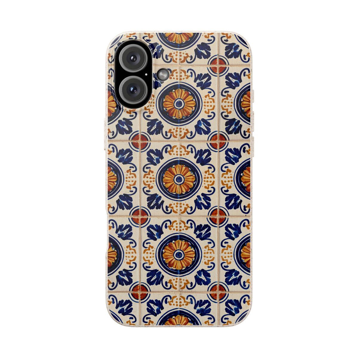 Casa Talavera