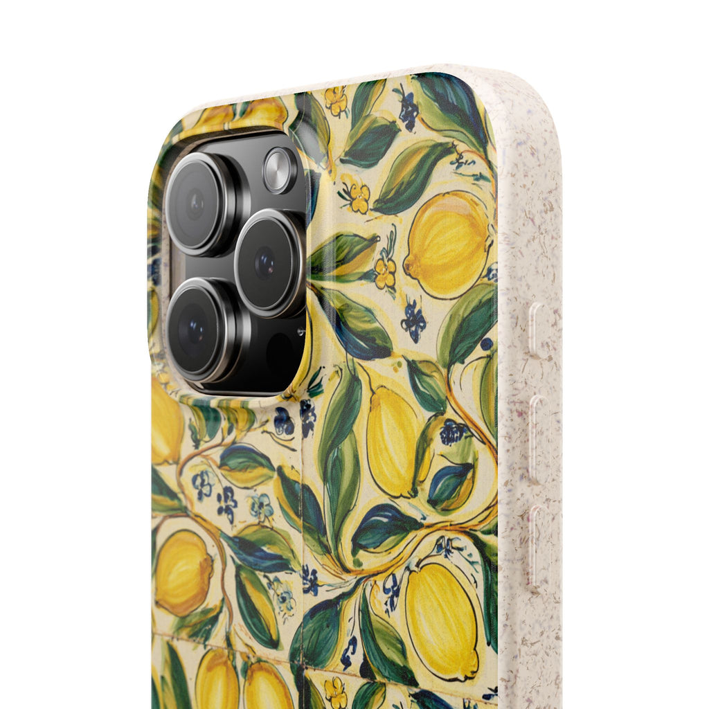 Limone Antico