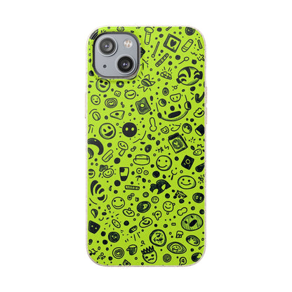 Lime Archive