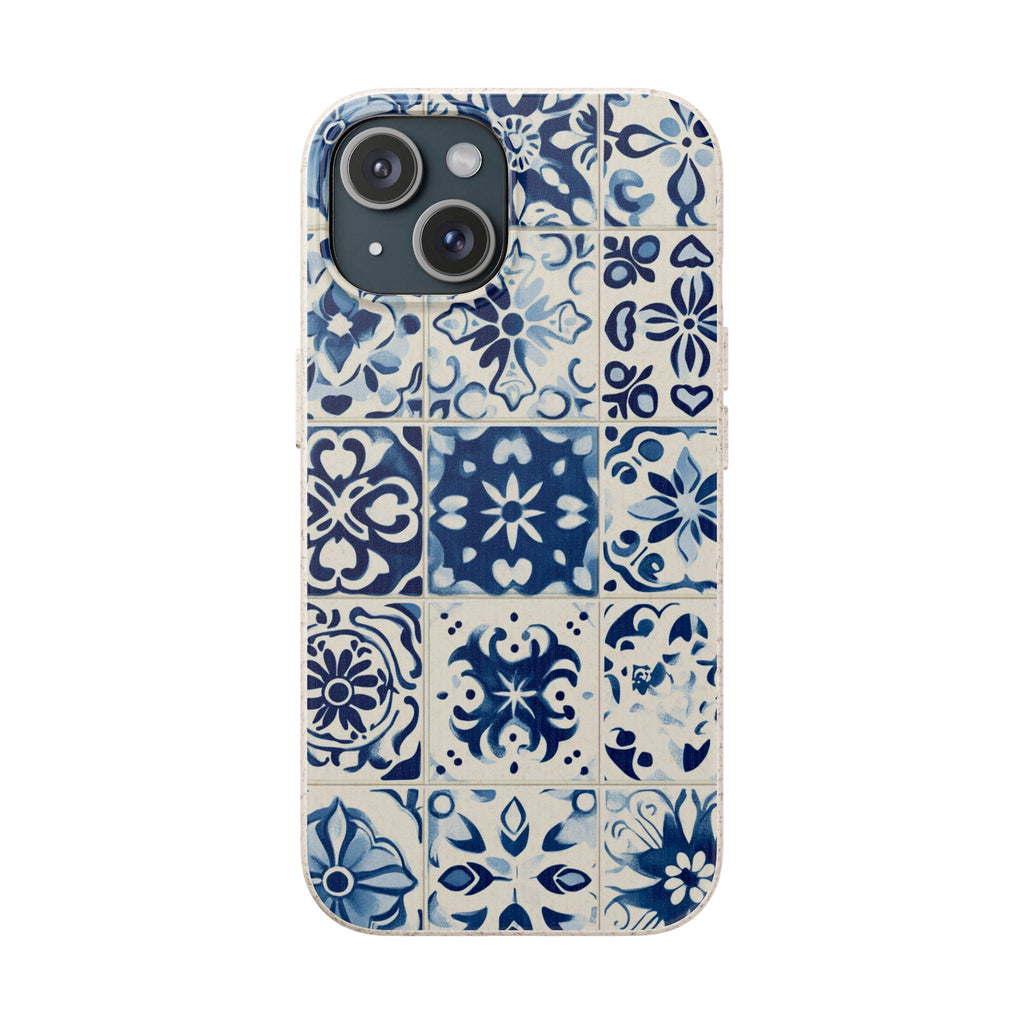 Tiles of Portugal - 2