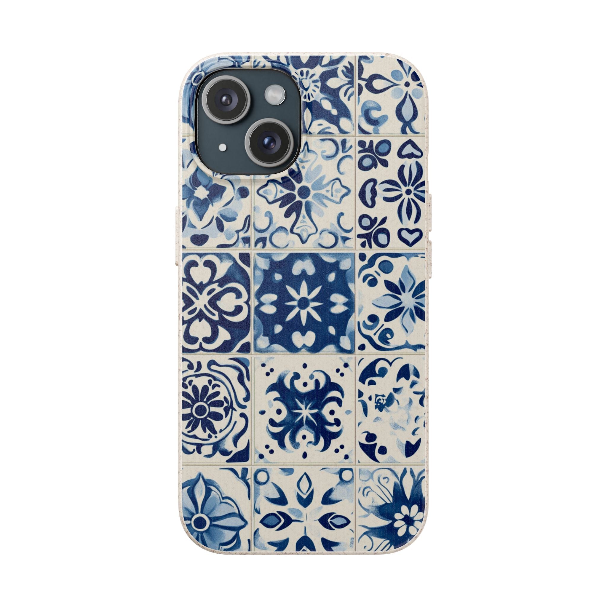 Tiles of Portugal - 2