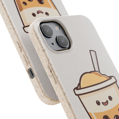 Boba Buddy