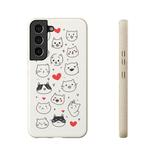 Kawaii Cuties - 1