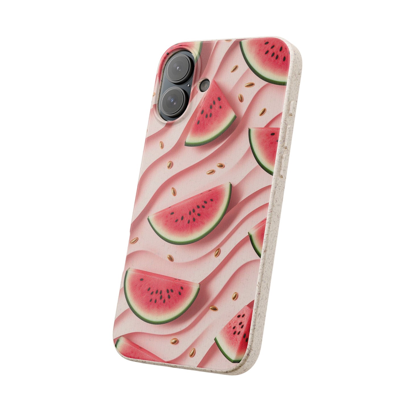 Blush Watermelon