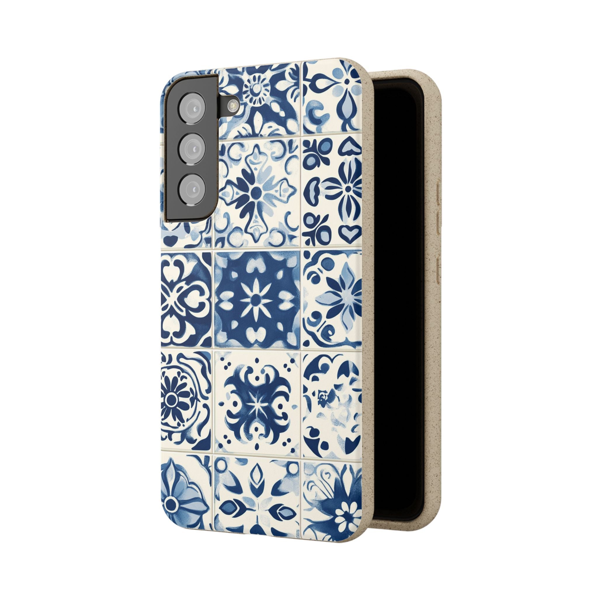 Tiles of Portugal - 2