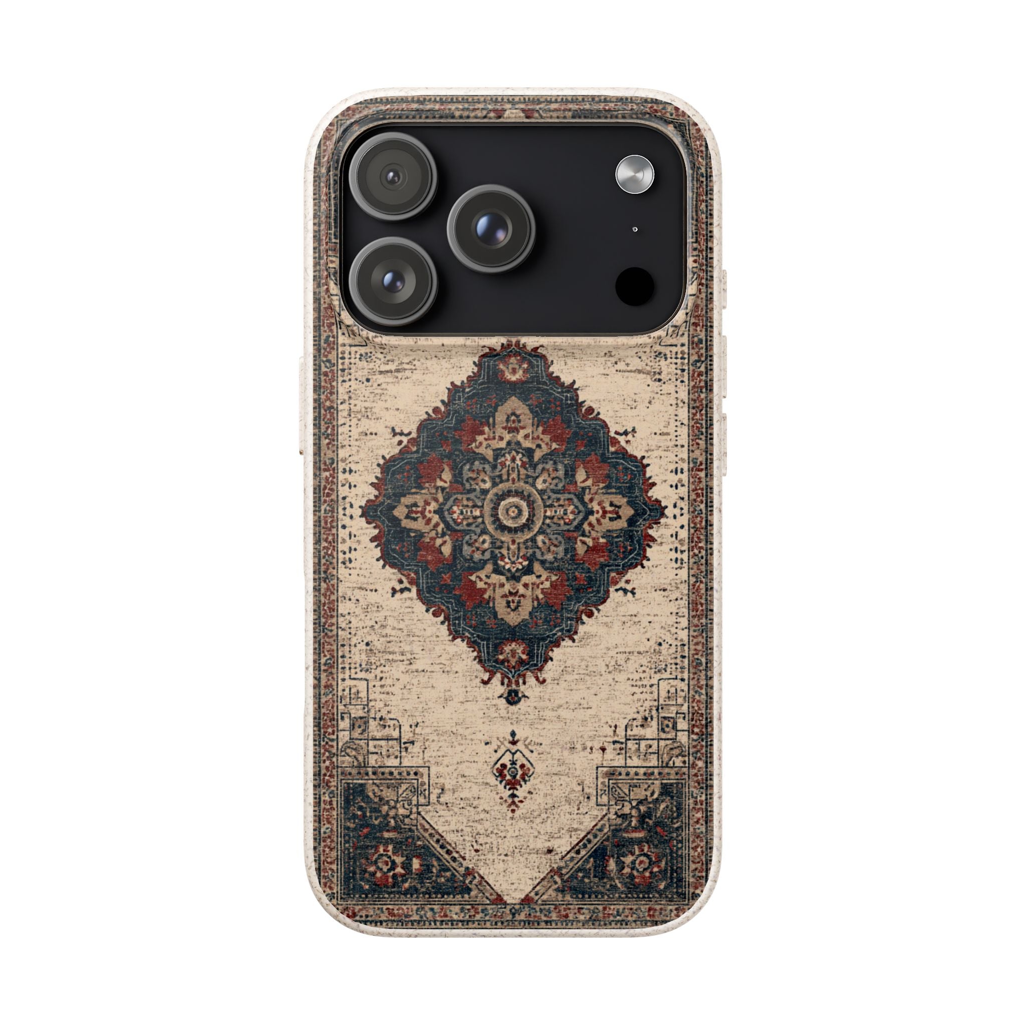 Anatolian Heirloom - 3