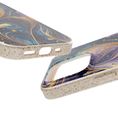 Marble Dream