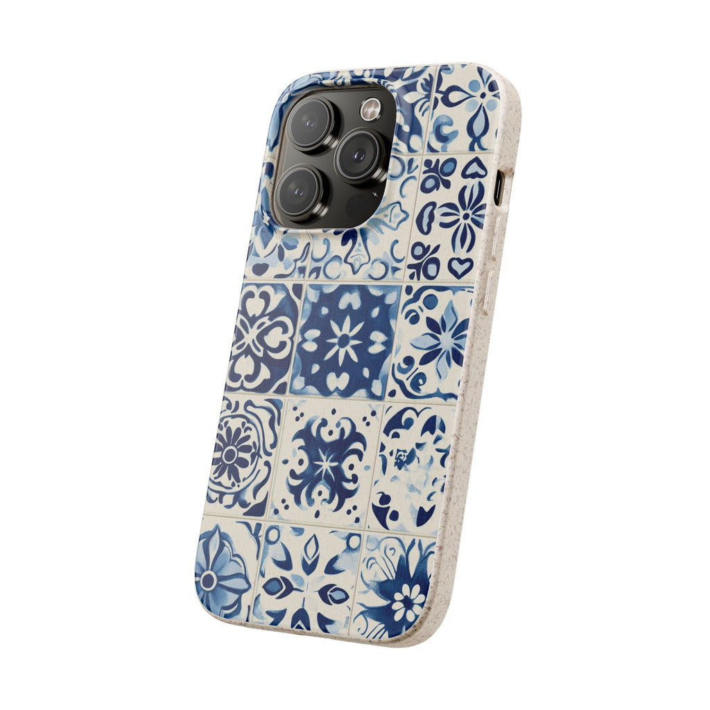 Tiles of Portugal - 2