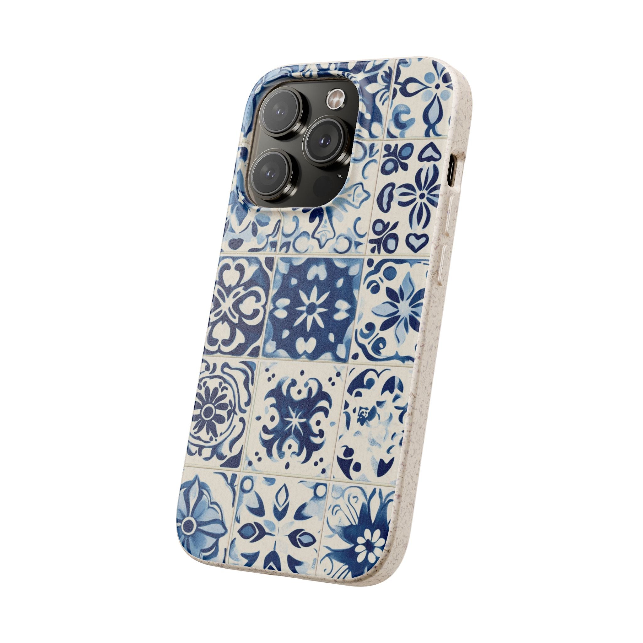 Tiles of Portugal - 2