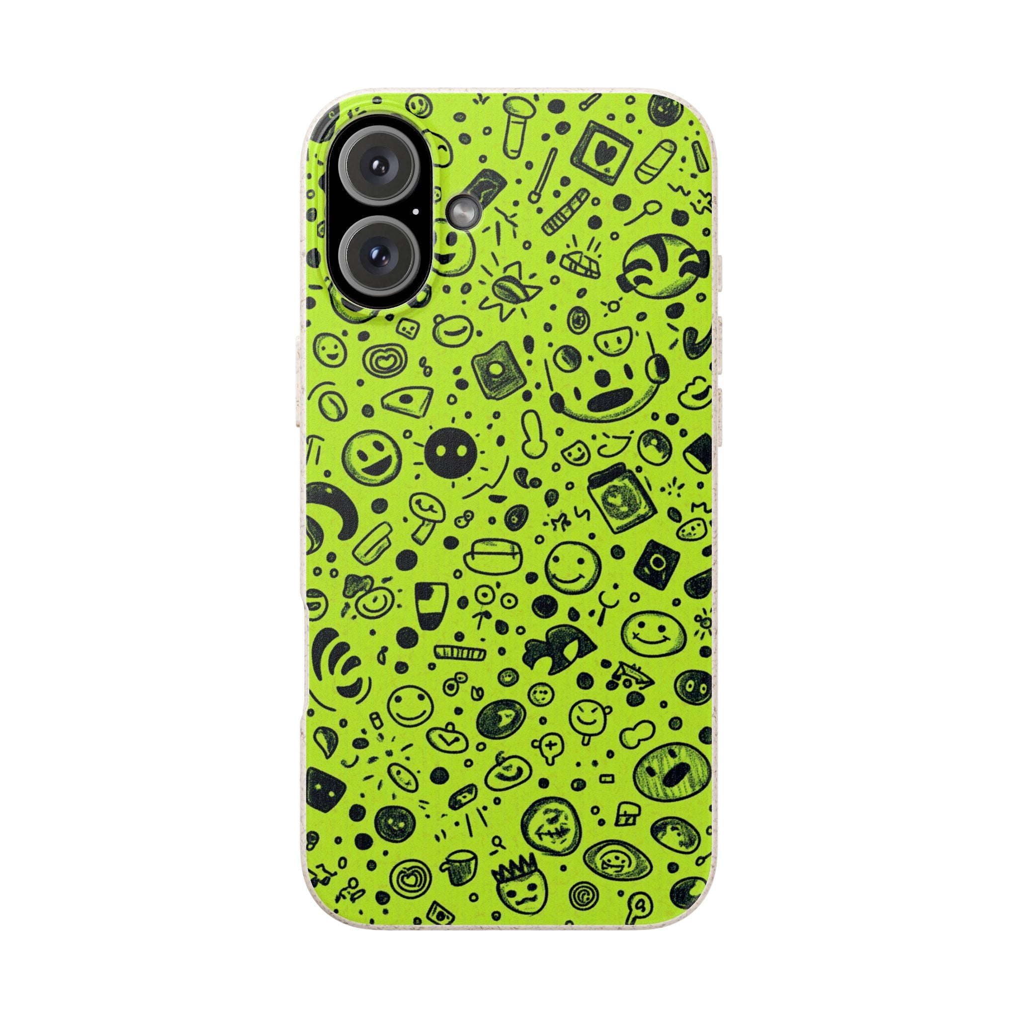 Lime Archive