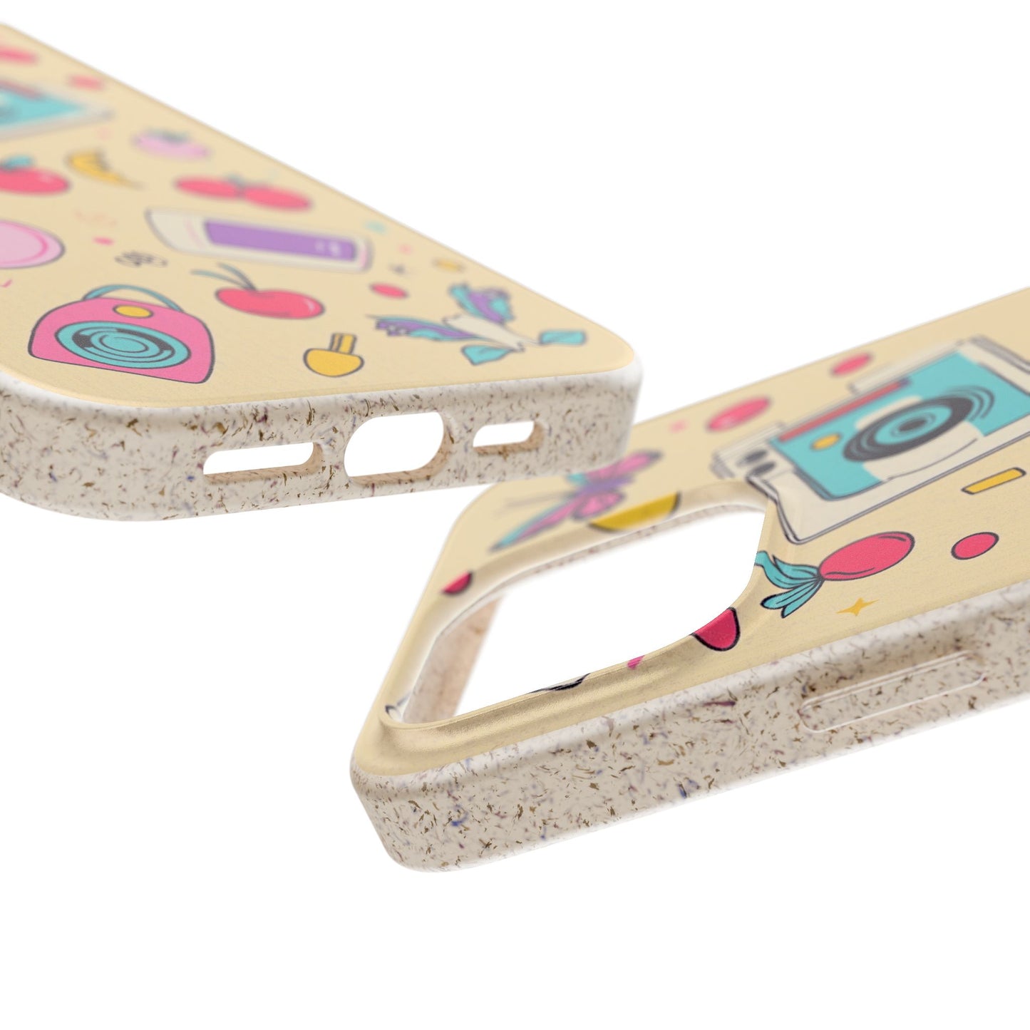 Pastel Play