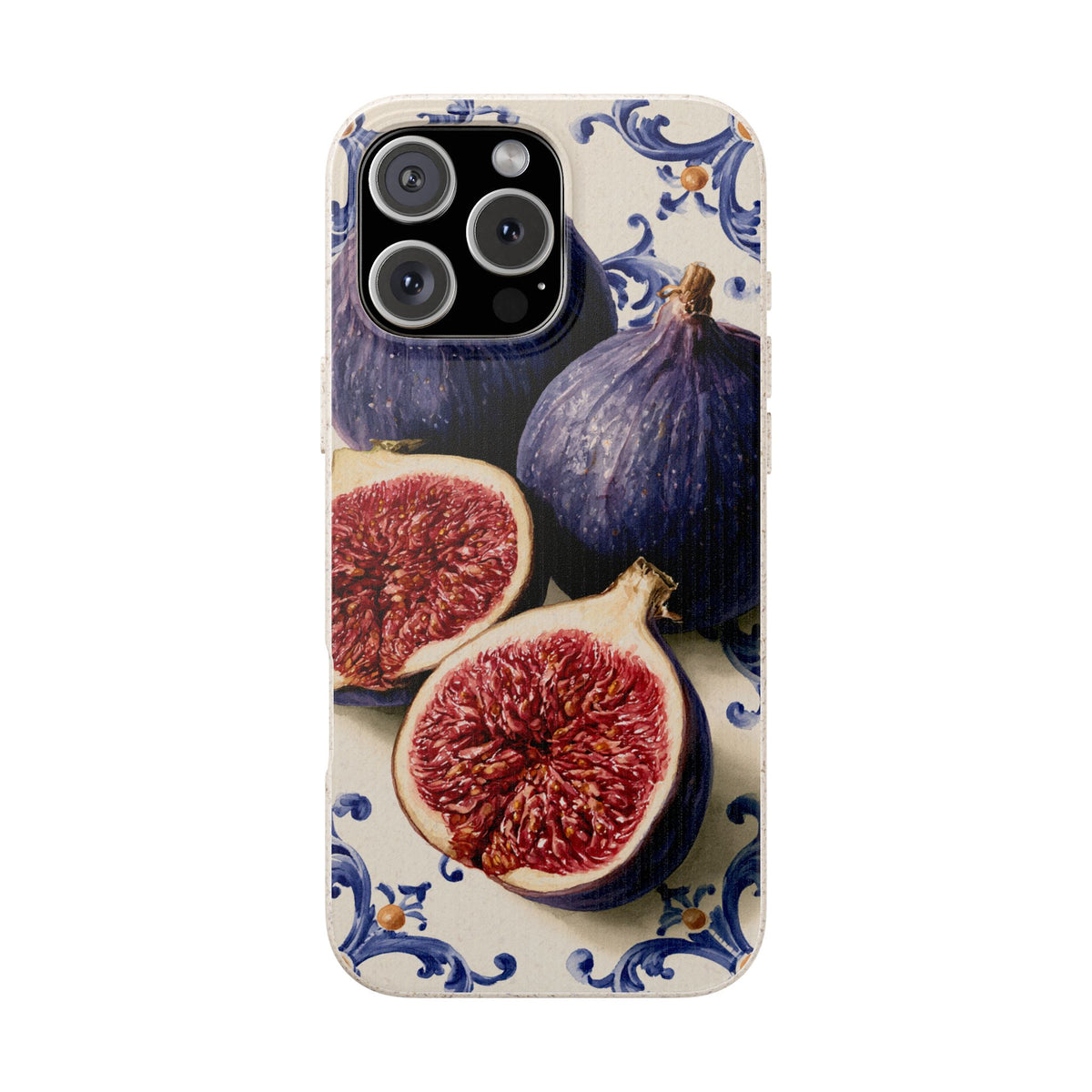 Fig Season