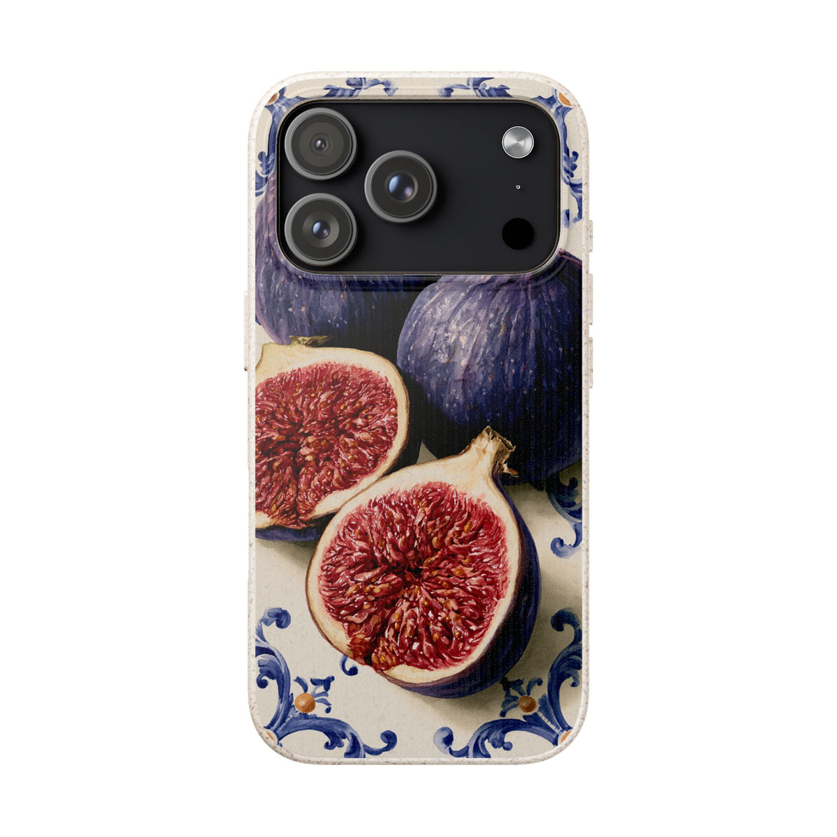 Fig Season