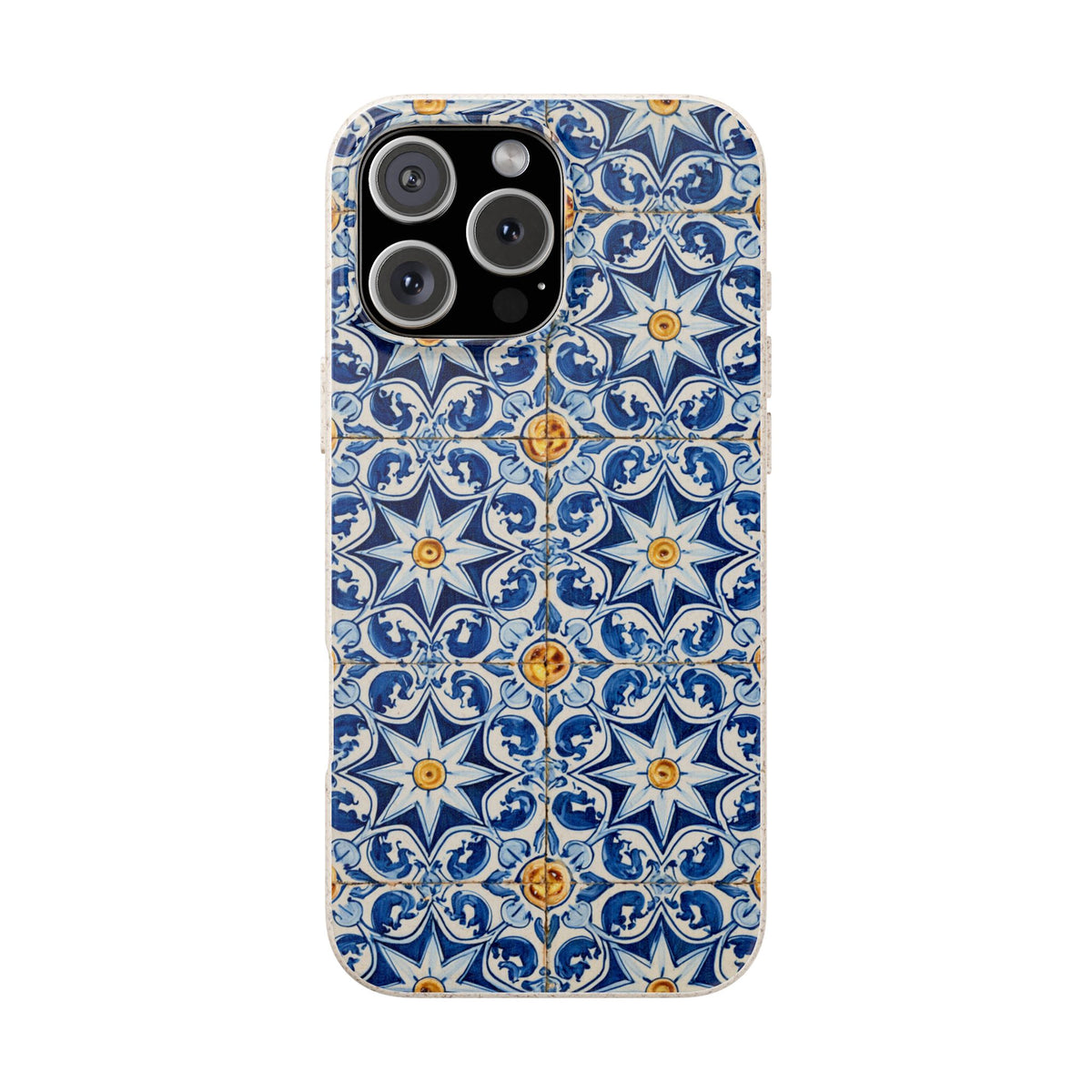 Tiles & Tarts